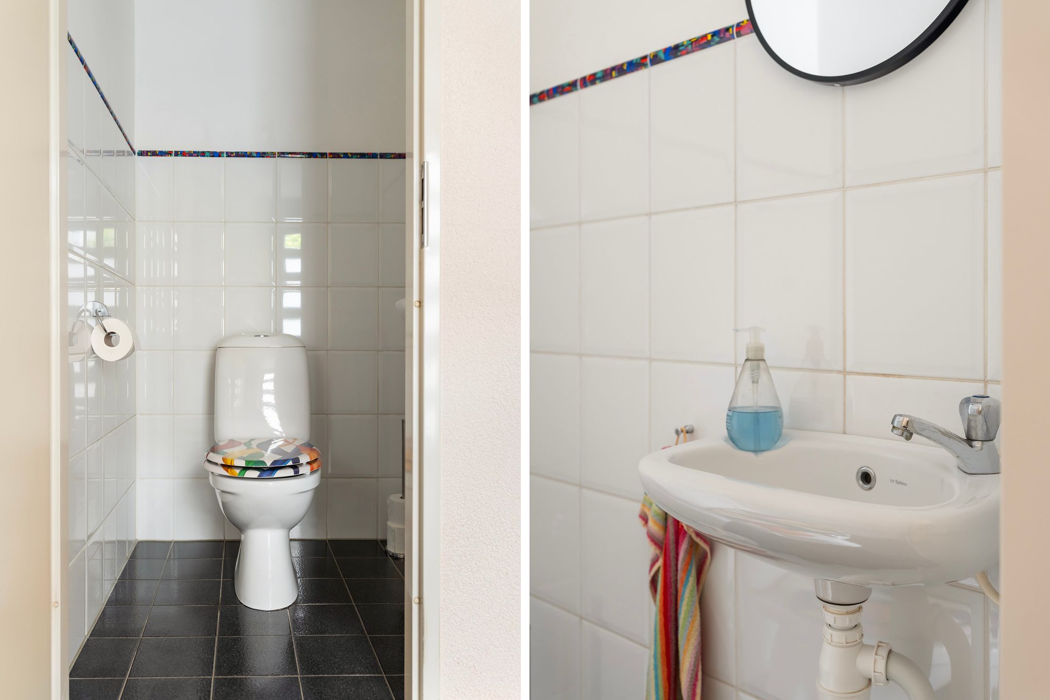 Photo 18 of Arie de Zeeuwstraat 41