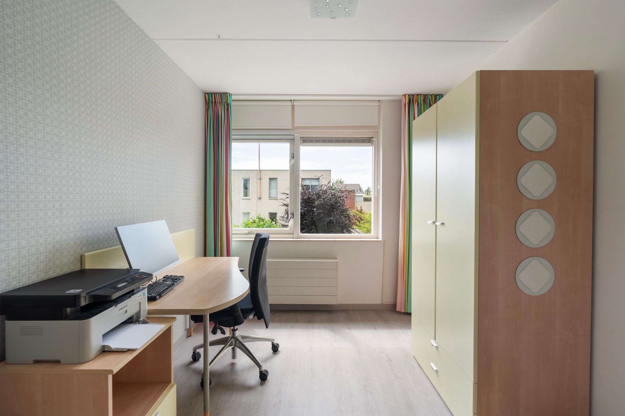 Photo 36 of Arie de Zeeuwstraat 41
