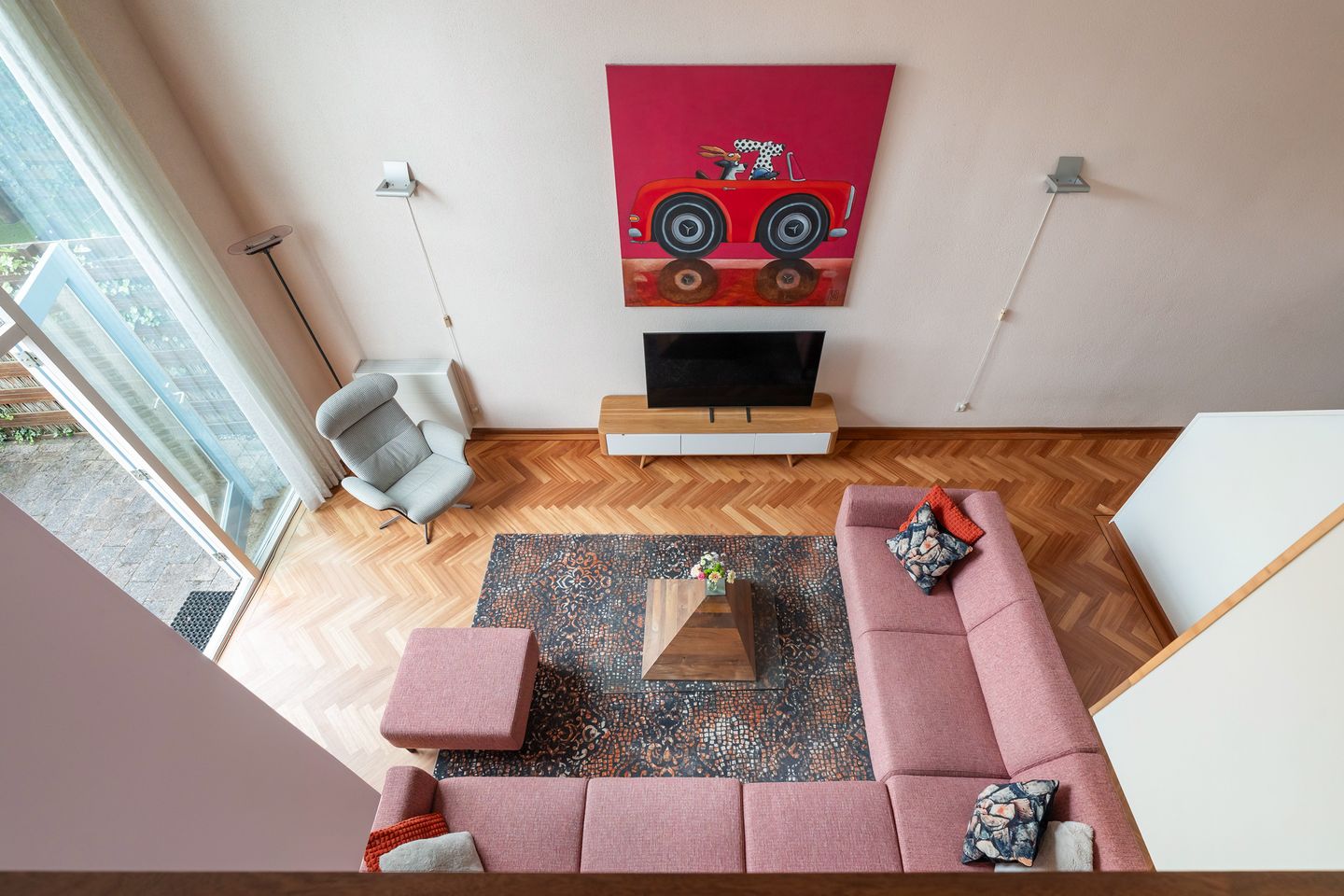 Photo 20 of Arie de Zeeuwstraat 41