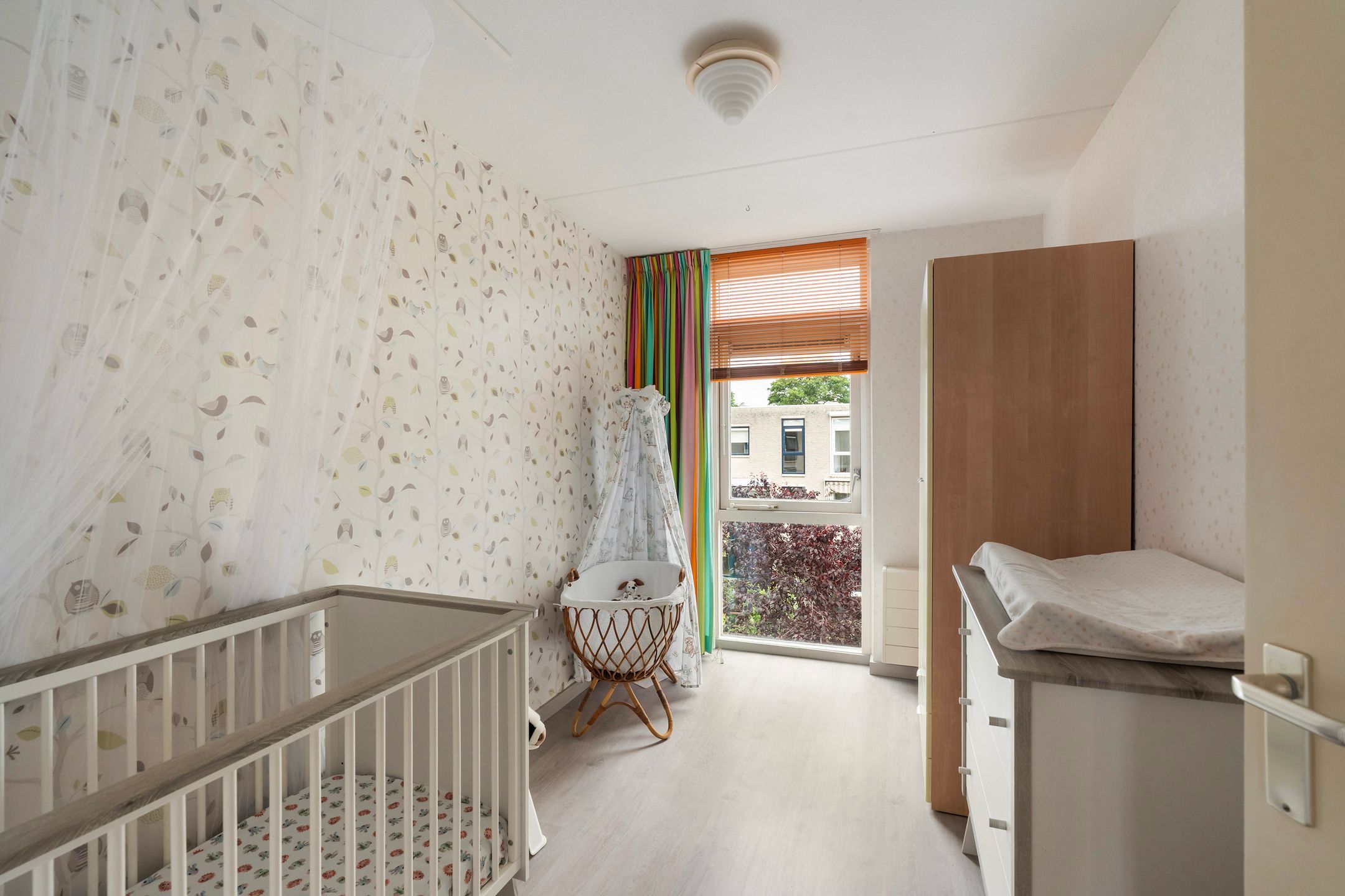 Photo 33 of Arie de Zeeuwstraat 41