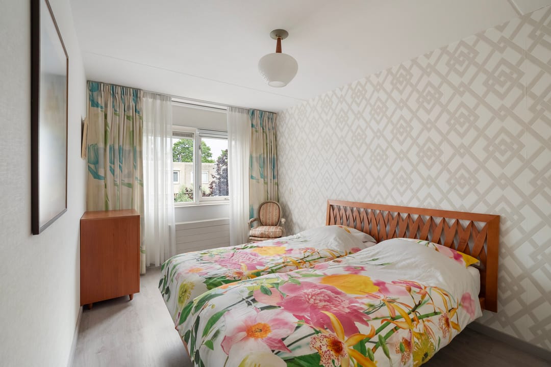 Photo 32 of Arie de Zeeuwstraat 41