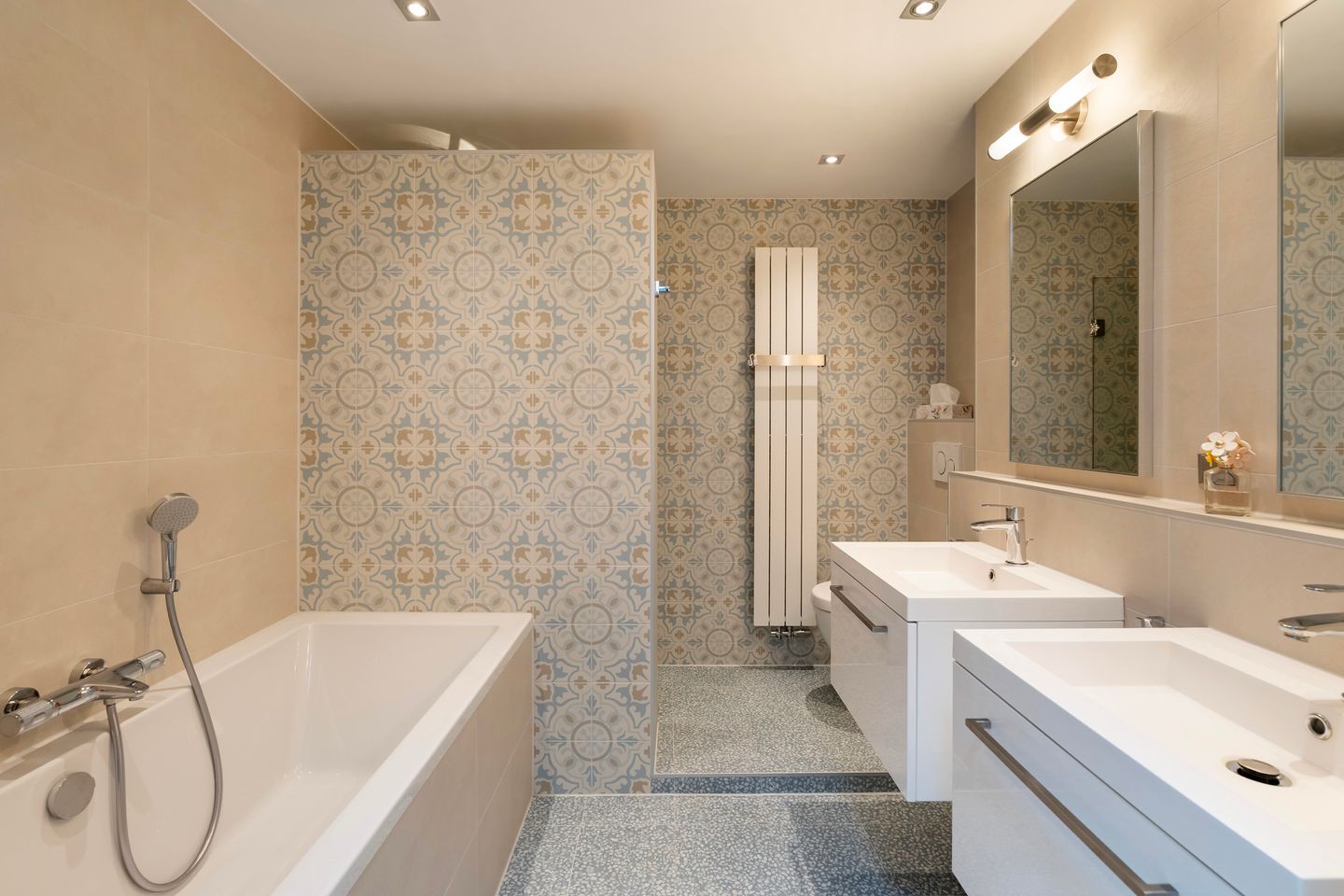 Photo 29 of Arie de Zeeuwstraat 41