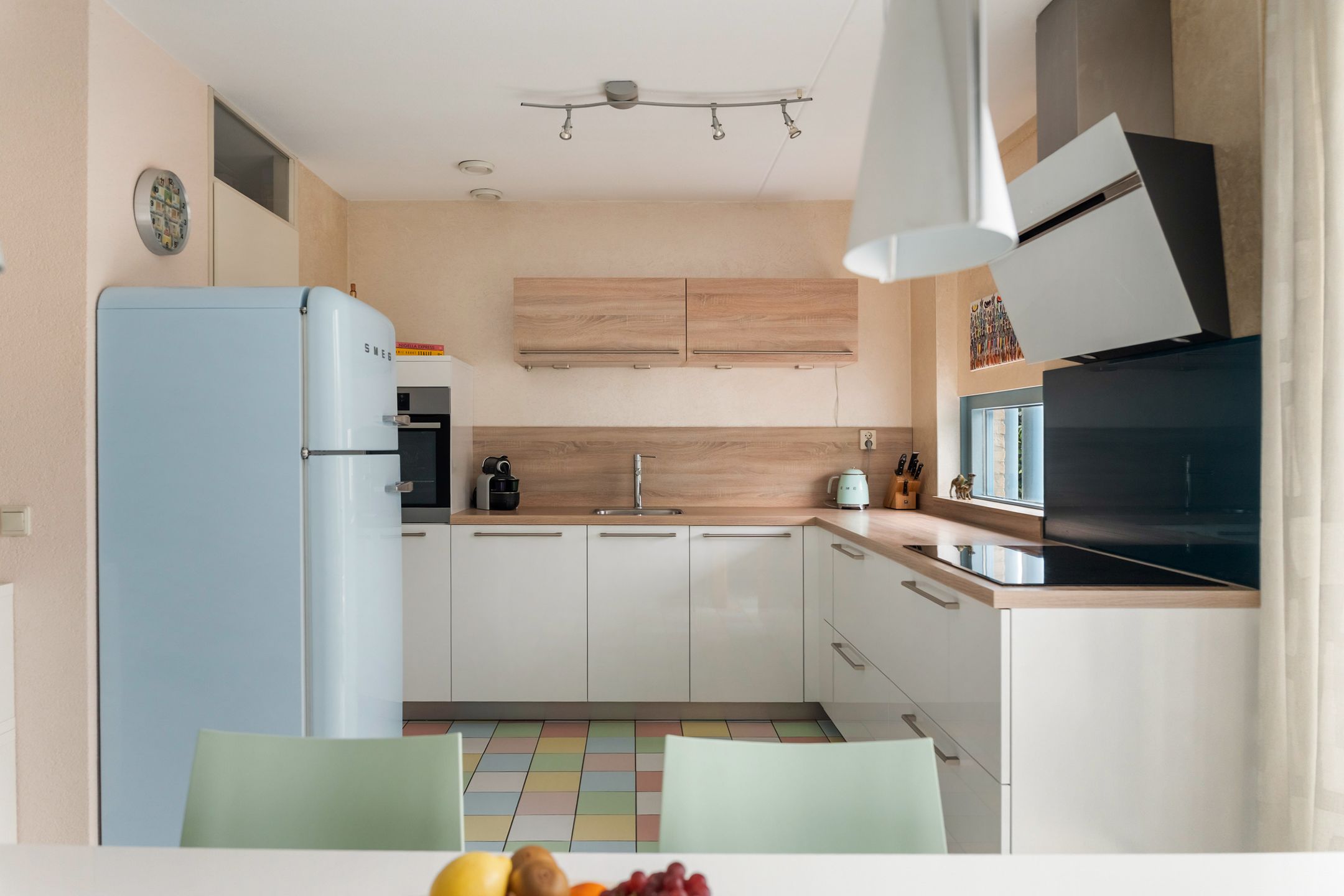 Photo 3 of Arie de Zeeuwstraat 41
