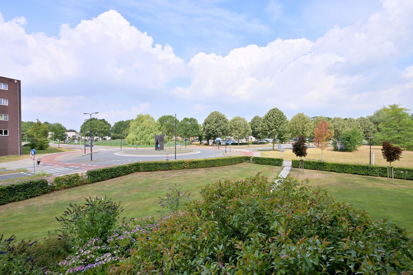 Foto 14 van Vlinderparkweg 10