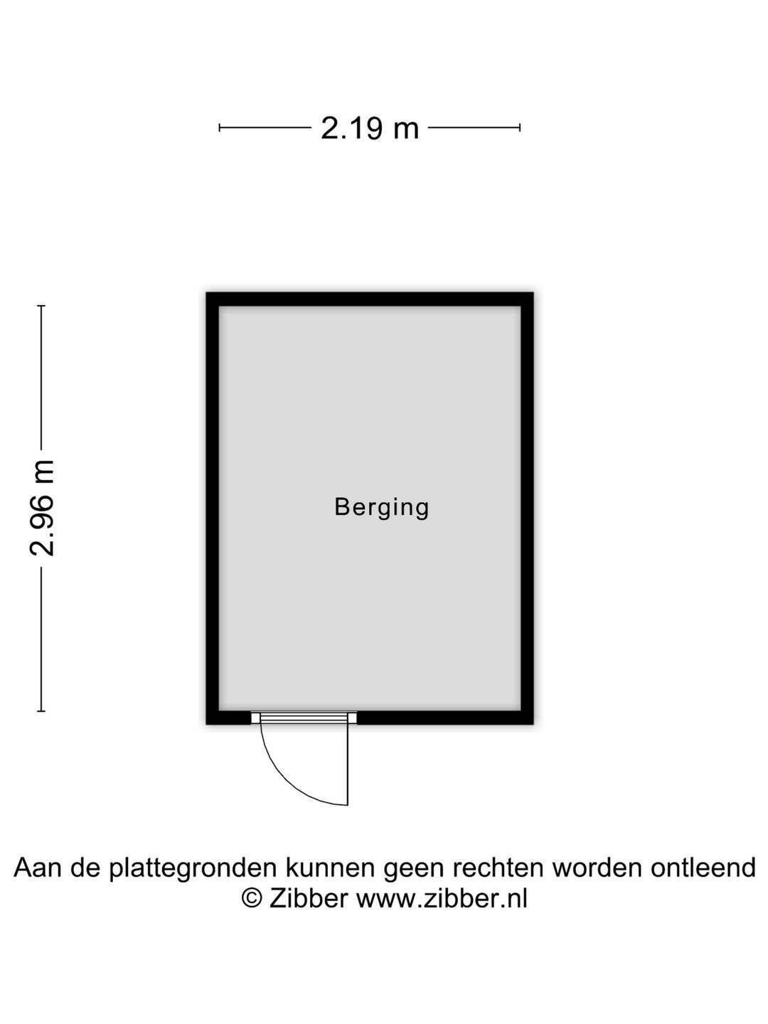 Foto 47 van Harderpad 8