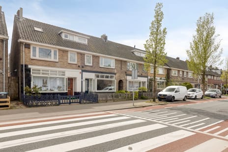 Leliestraat thumbnail