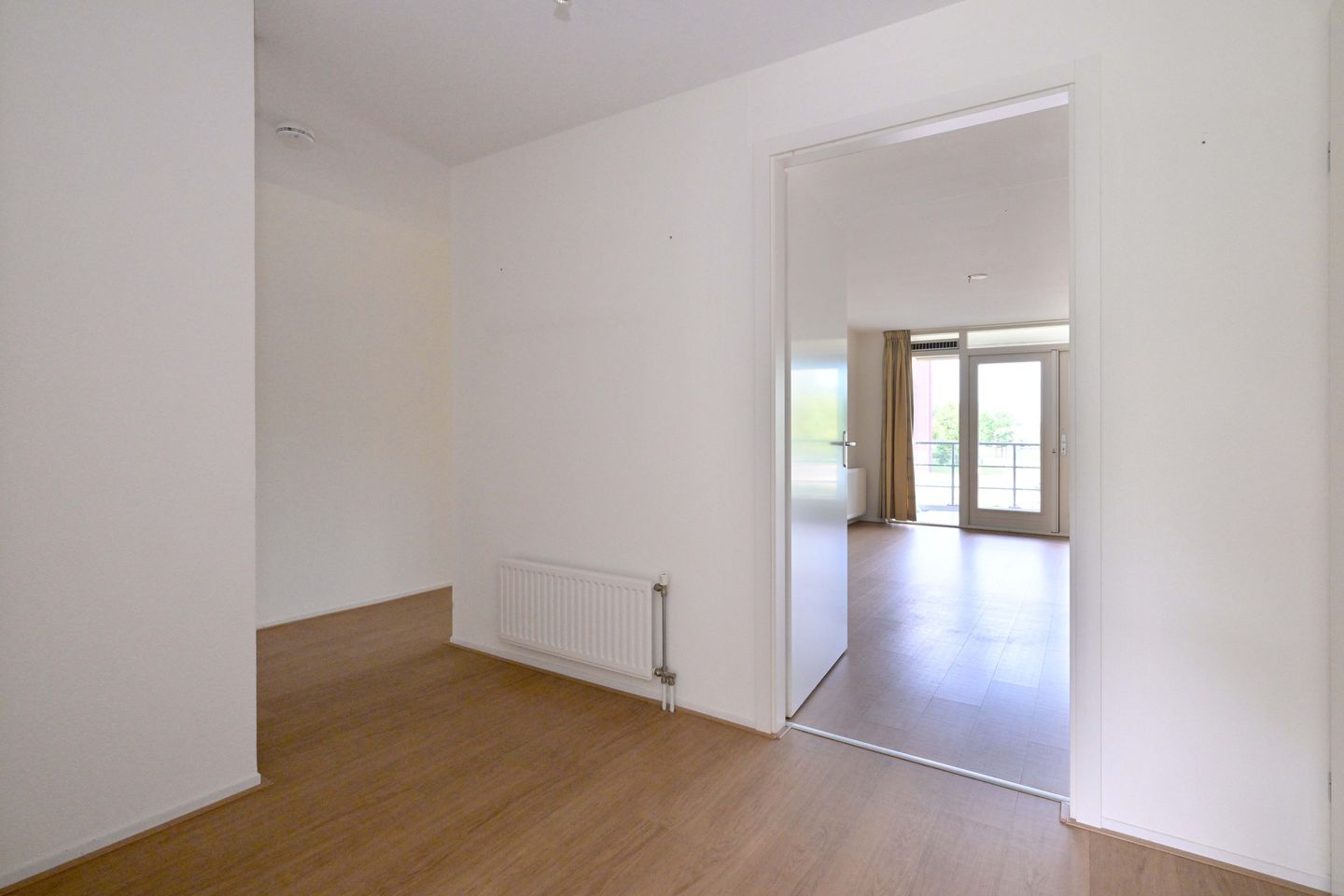Foto 5 van Vlinderparkweg 10