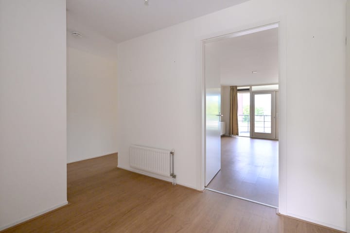 Foto 5 van Vlinderparkweg 10