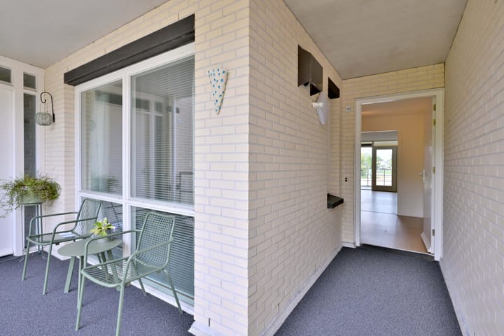 Foto 4 van Vlinderparkweg 10