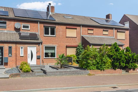 Industriestraat thumbnail