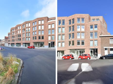 Treilerweg thumbnail