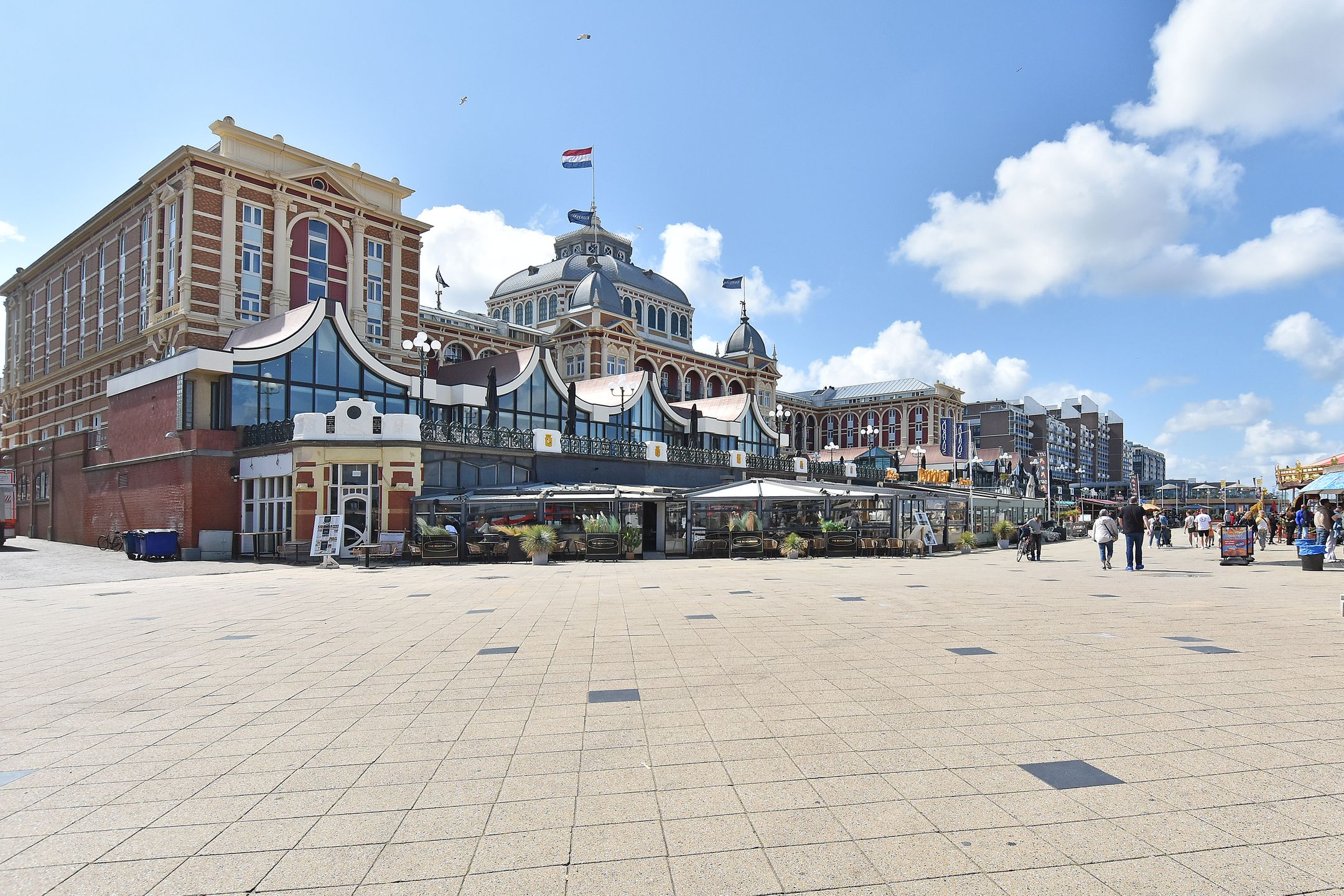 Foto 24 van Treilerweg 80-D