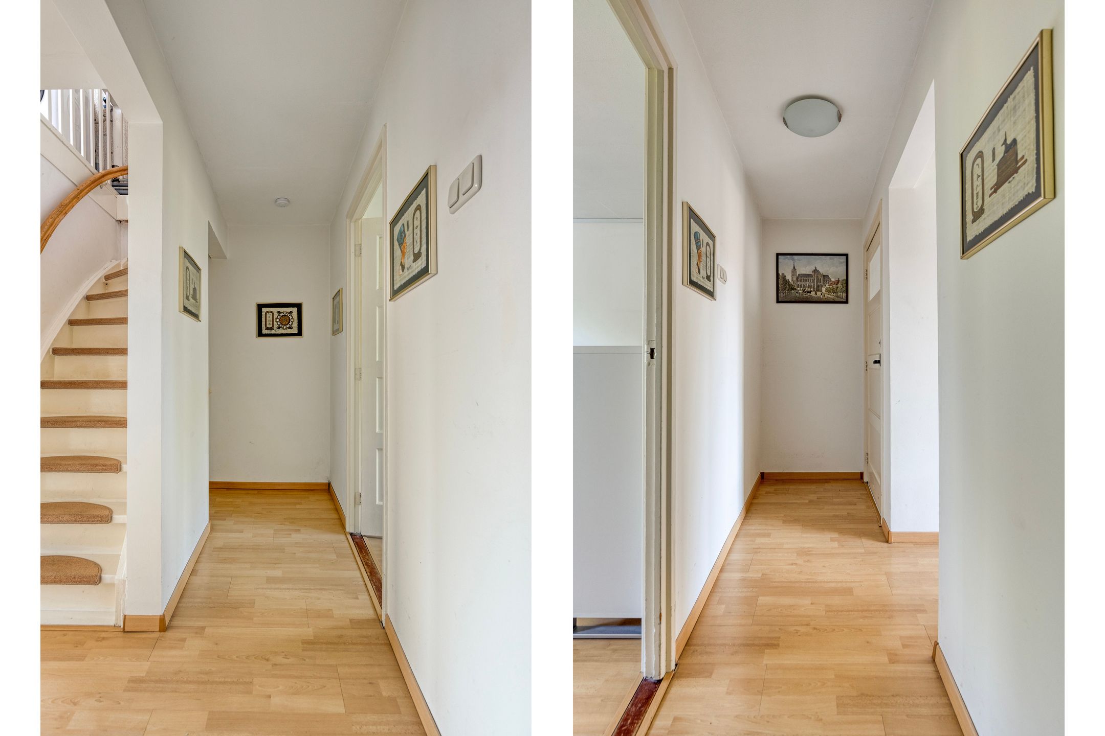Photo 15 of Mgr. Diepenstraat 17-A