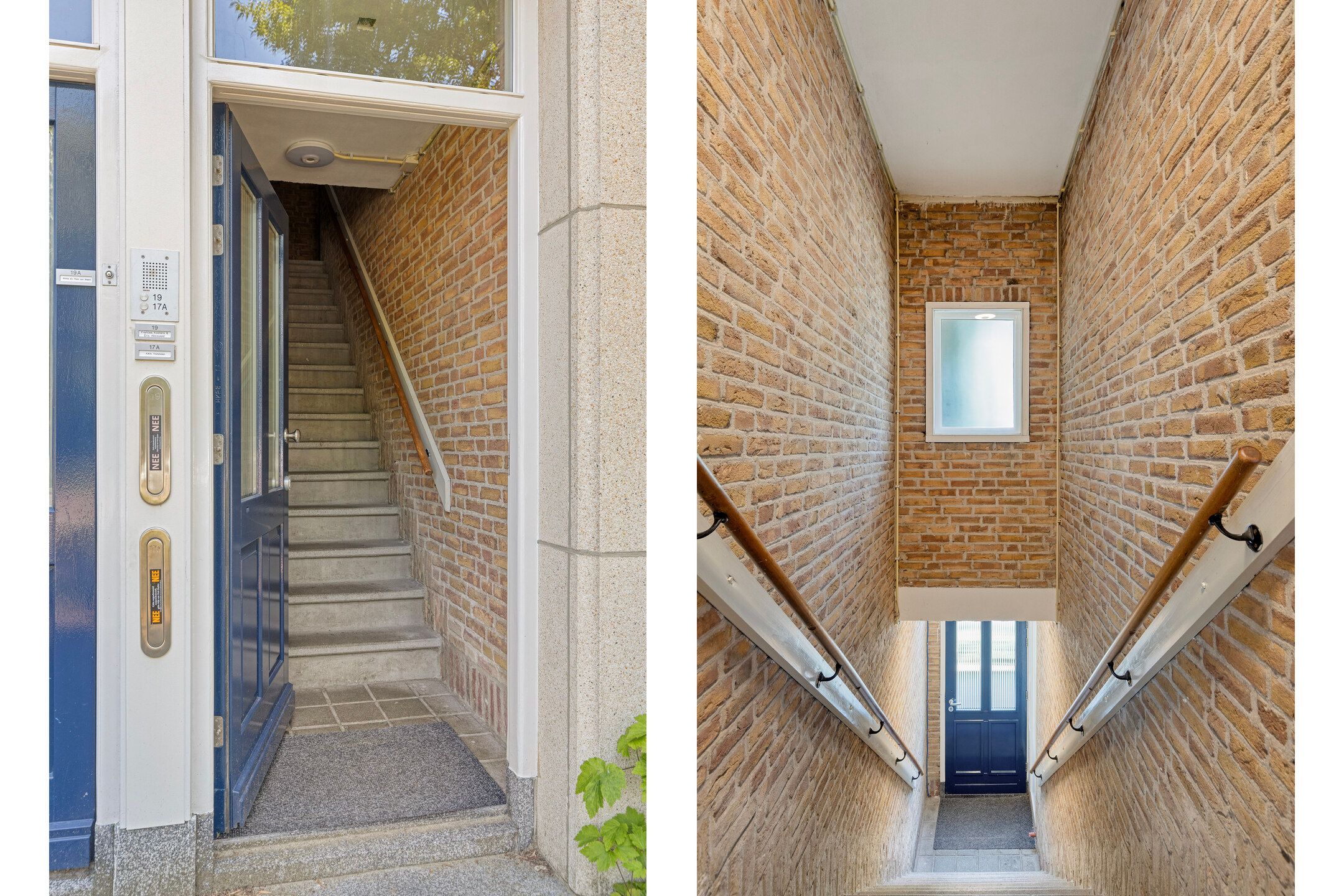 Photo 6 of Mgr. Diepenstraat 17-A