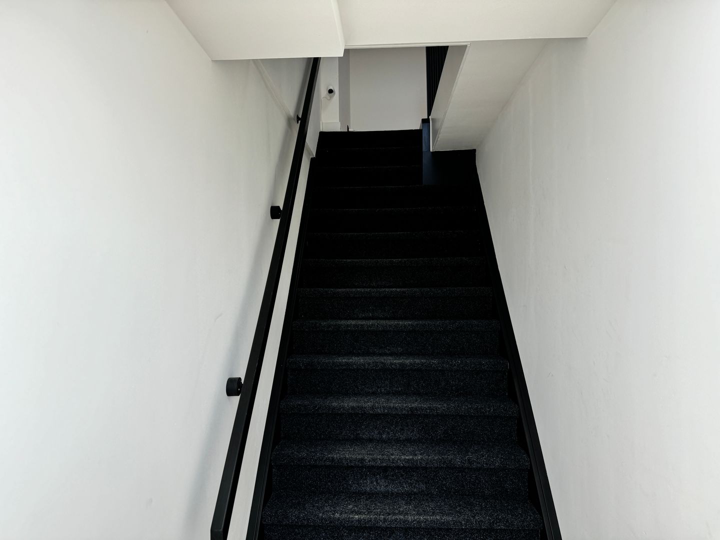 Bekijk foto 5 van Rigaweg 34
