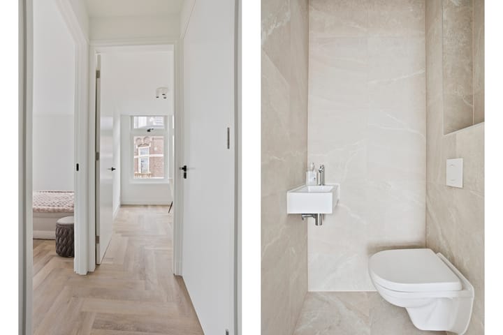 Appartement te koop: Westerstraat 1, Purmerend