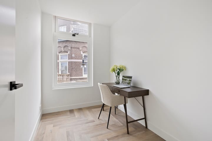 Appartement te koop: Westerstraat 1, Purmerend