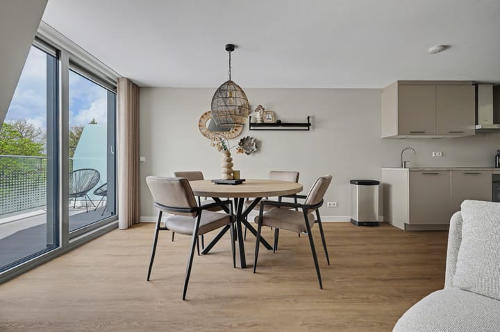 Foto 4 van Stationsweg 5-B