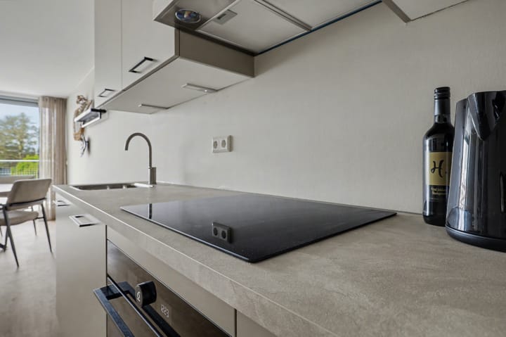 Foto 3 van Stationsweg 5-B