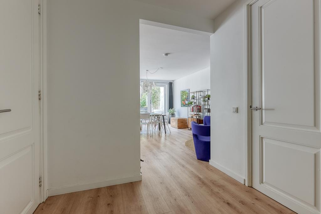 Photo 23 of Willemstraat 83