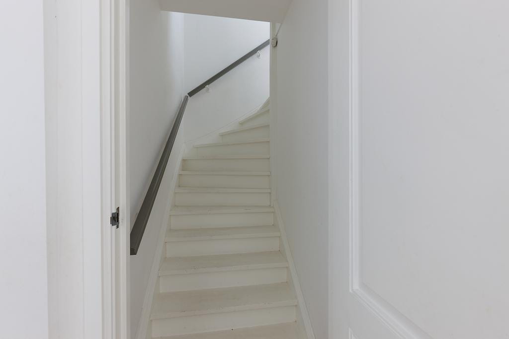 Photo 25 of Willemstraat 83