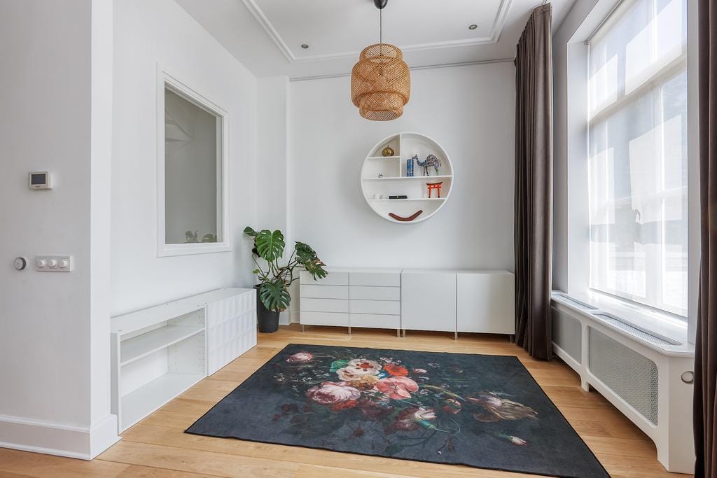 Photo 16 of Willemstraat 83
