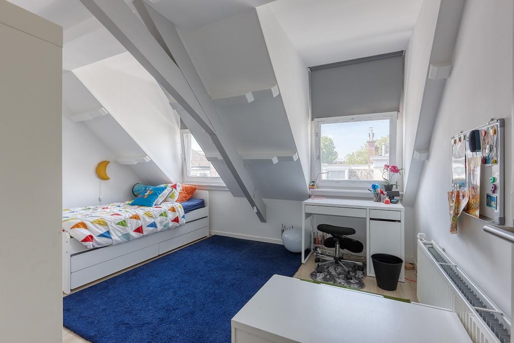 Photo 41 of Willemstraat 83