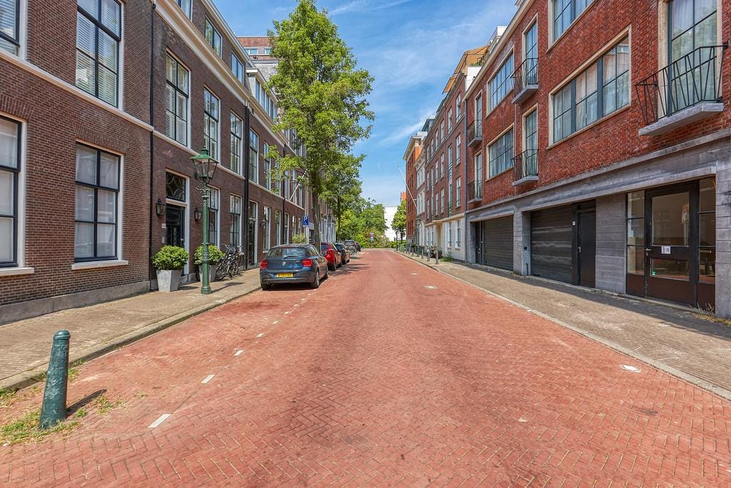 Photo 63 of Willemstraat 83