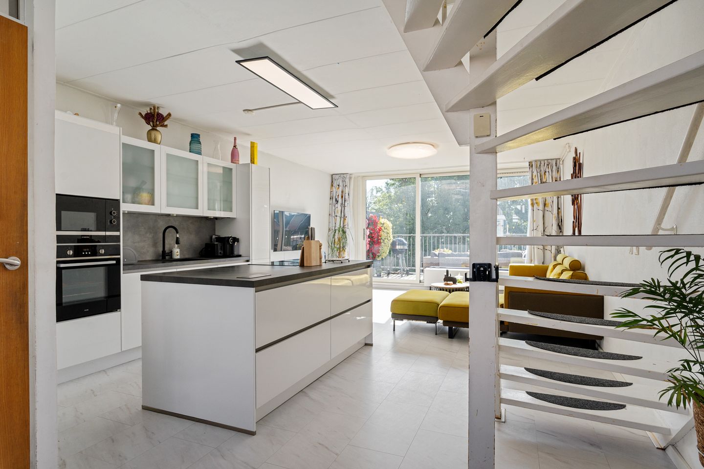 Foto 1 van Kid Oryrode 16
