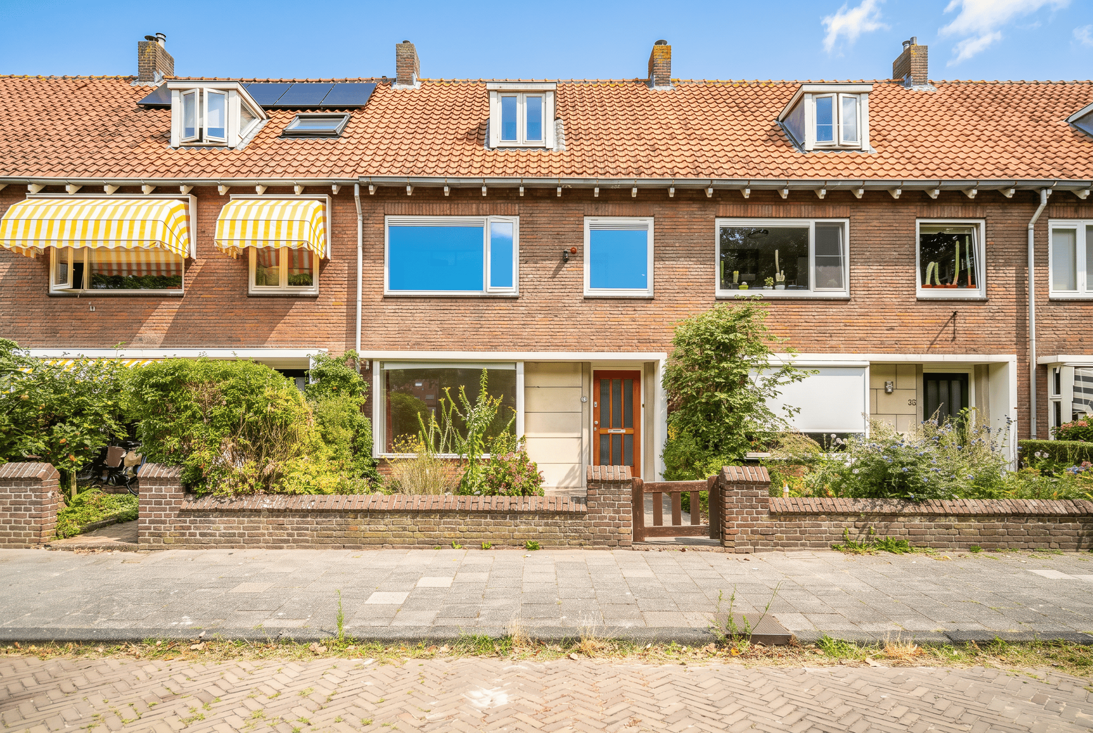 Kanaalweg 33