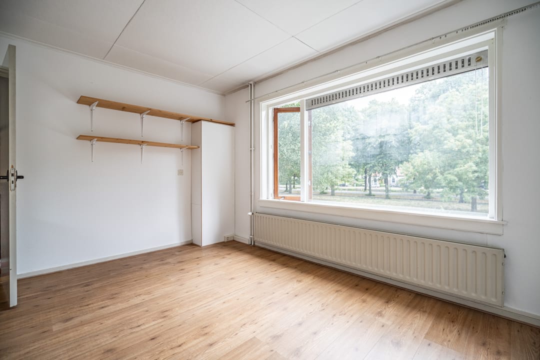 Foto 41 van Kanaalweg 33