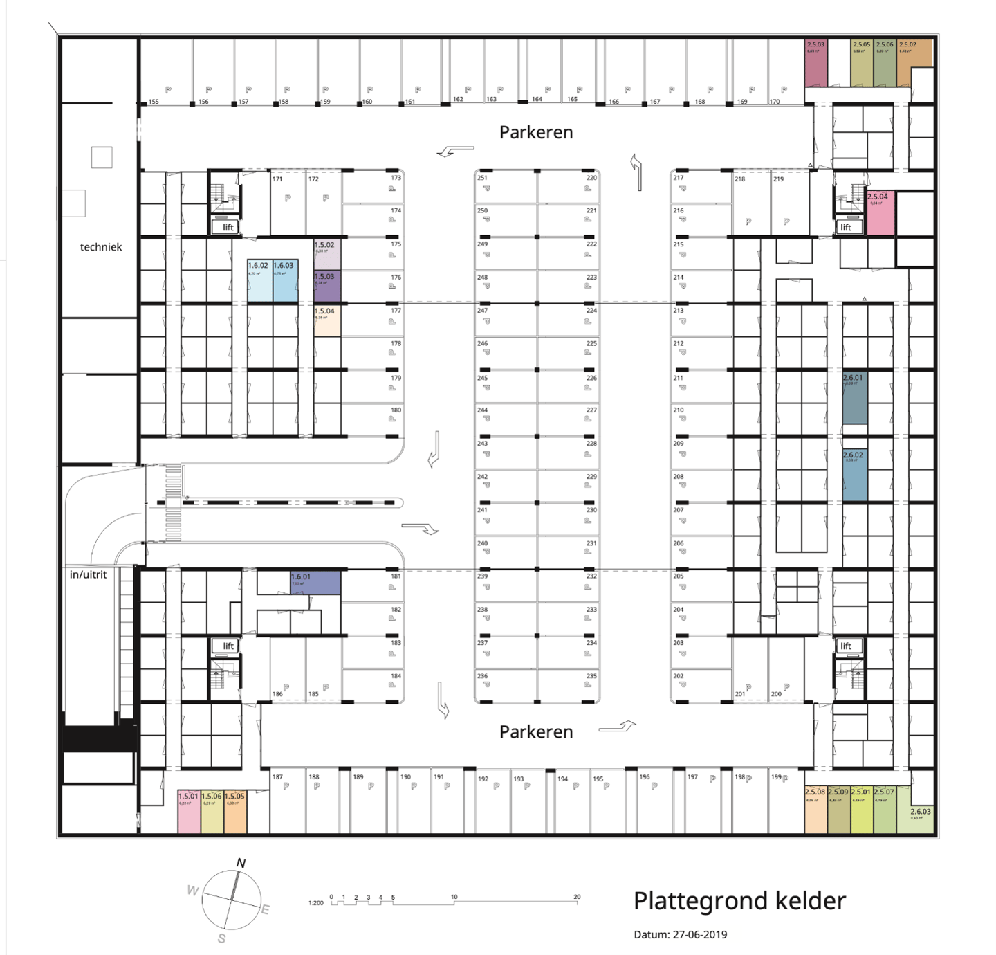 Foto 4 van Céramiquelaan 347
