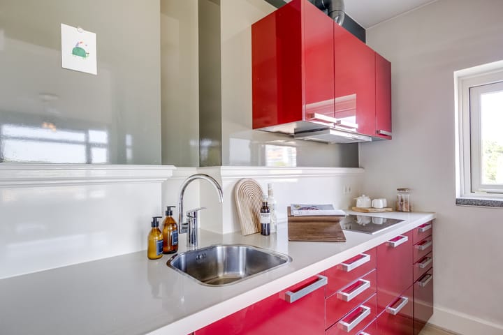 Appartement te koop: Obbinklaan 30, Utrecht