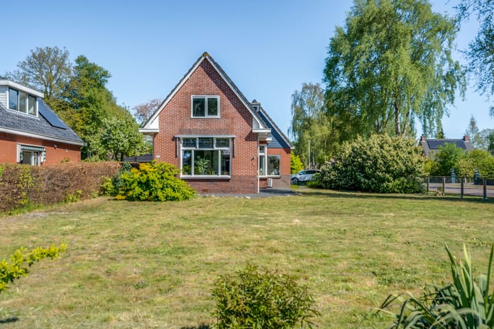Foto 4 van Hoofdstraat 32