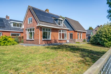 Hoofdstraat thumbnail