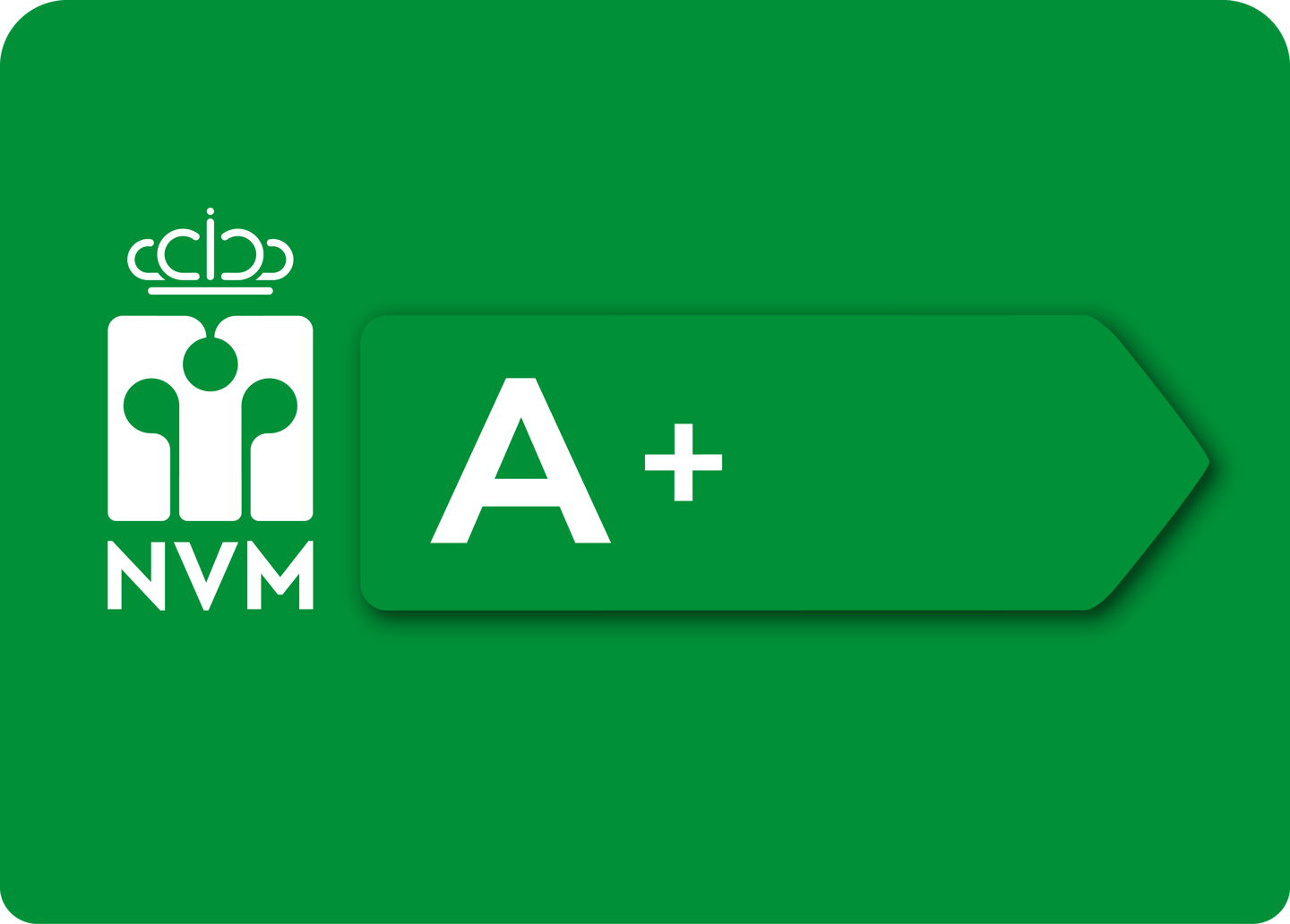 Foto 5 van Lakensnijdersgilde 17