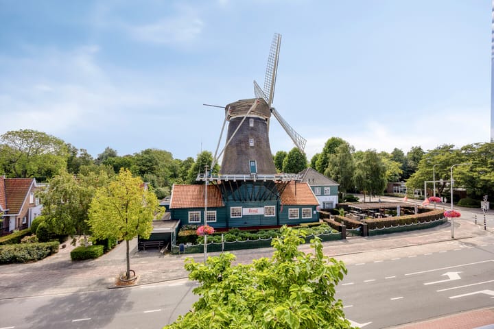 Foto 4 van Molenweg 4