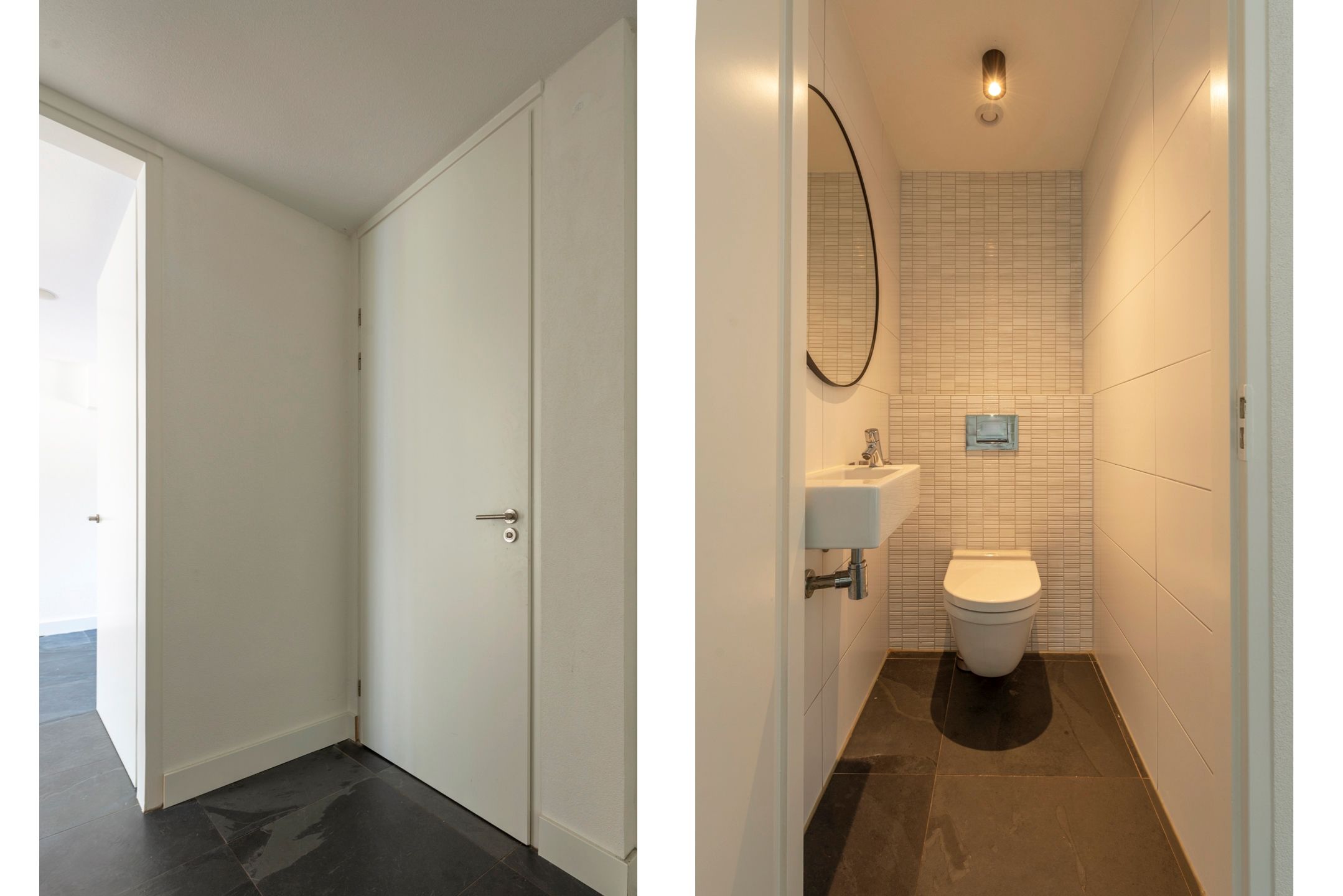 Photo 9 of Hoofdgracht 57