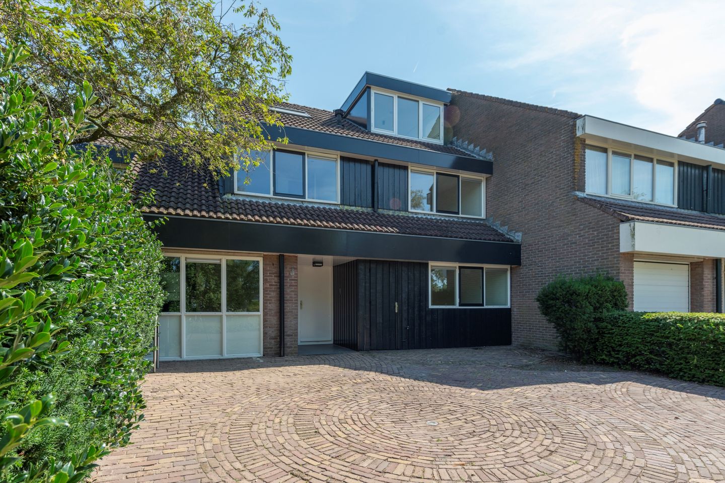 Photo 5 of Hoofdgracht 57