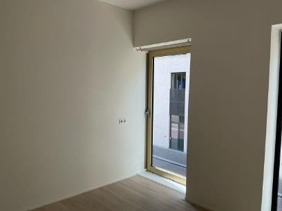 Appartement te huur: Gustav Mahlerlaan 451, Amsterdam