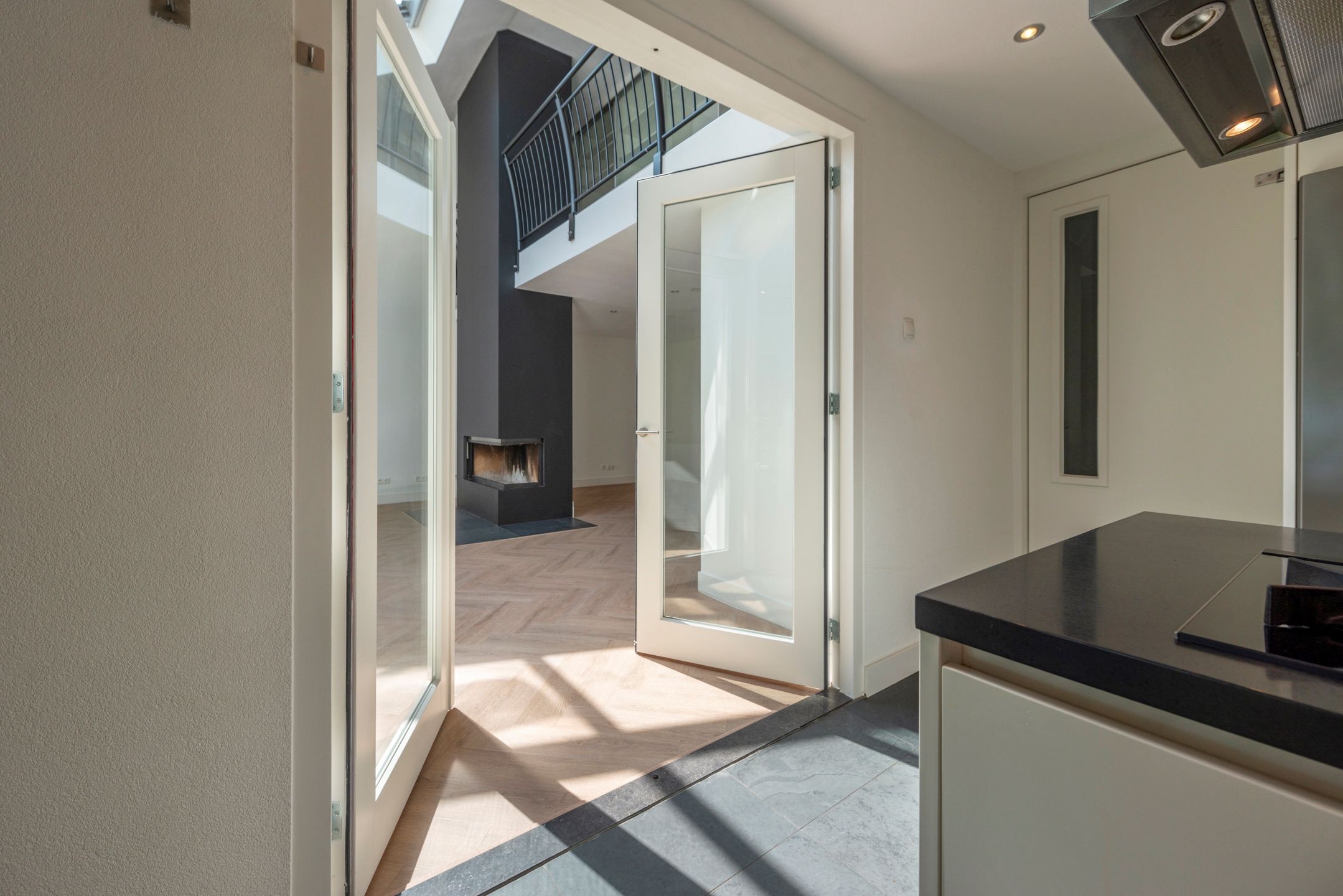 Photo 15 of Hoofdgracht 57