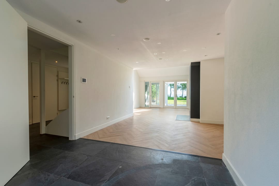 Photo 11 of Hoofdgracht 57