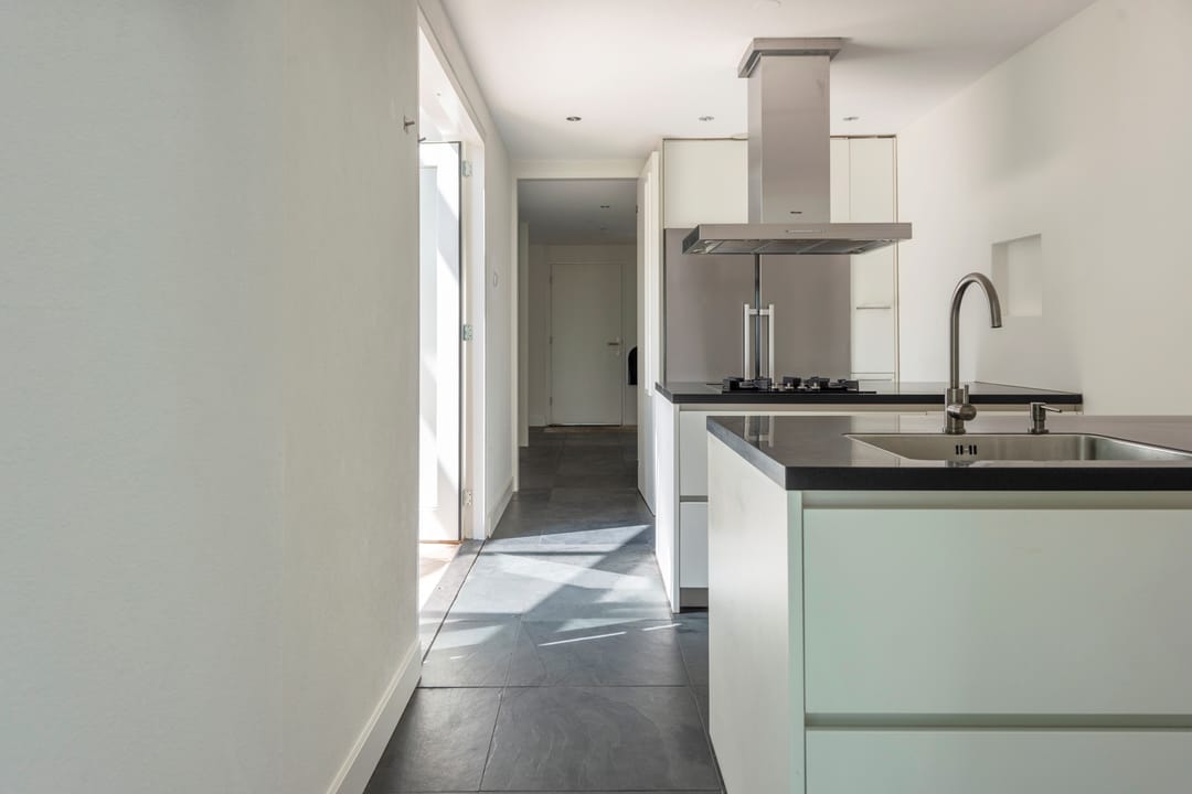 Photo 16 of Hoofdgracht 57