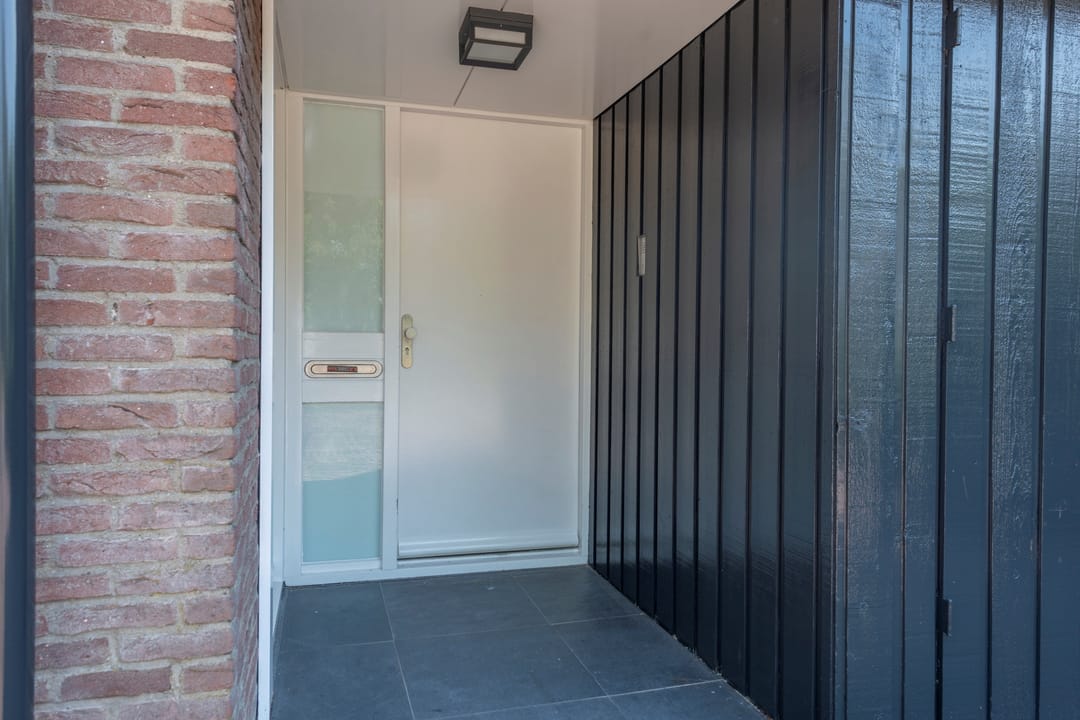 Photo 7 of Hoofdgracht 57