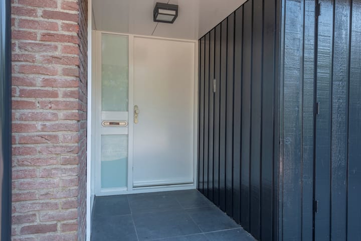 Foto 4 van Hoofdgracht 57