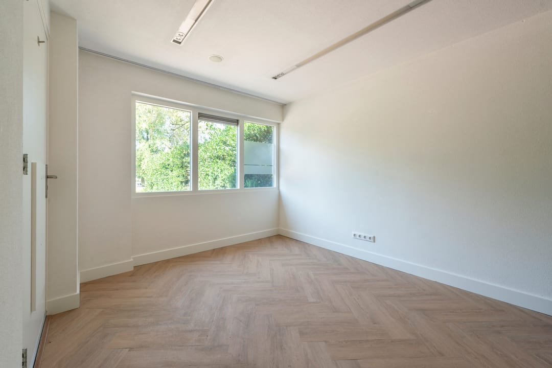 Photo 23 of Hoofdgracht 57