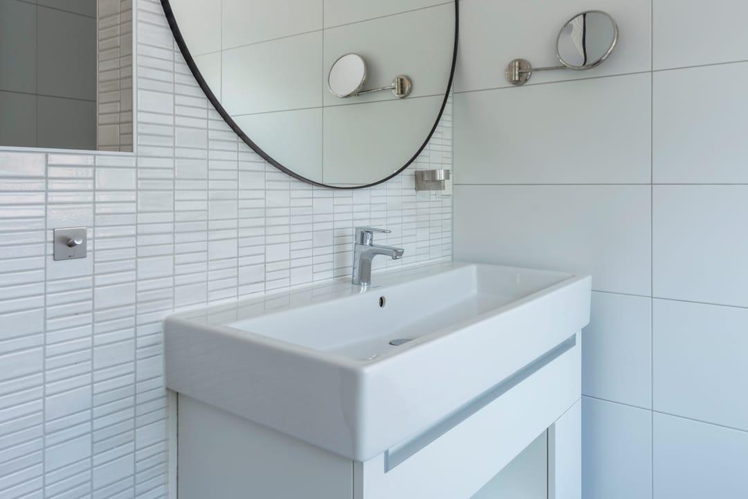 Photo 32 of Hoofdgracht 57