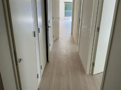 Appartement te huur: Gustav Mahlerlaan 451, Amsterdam