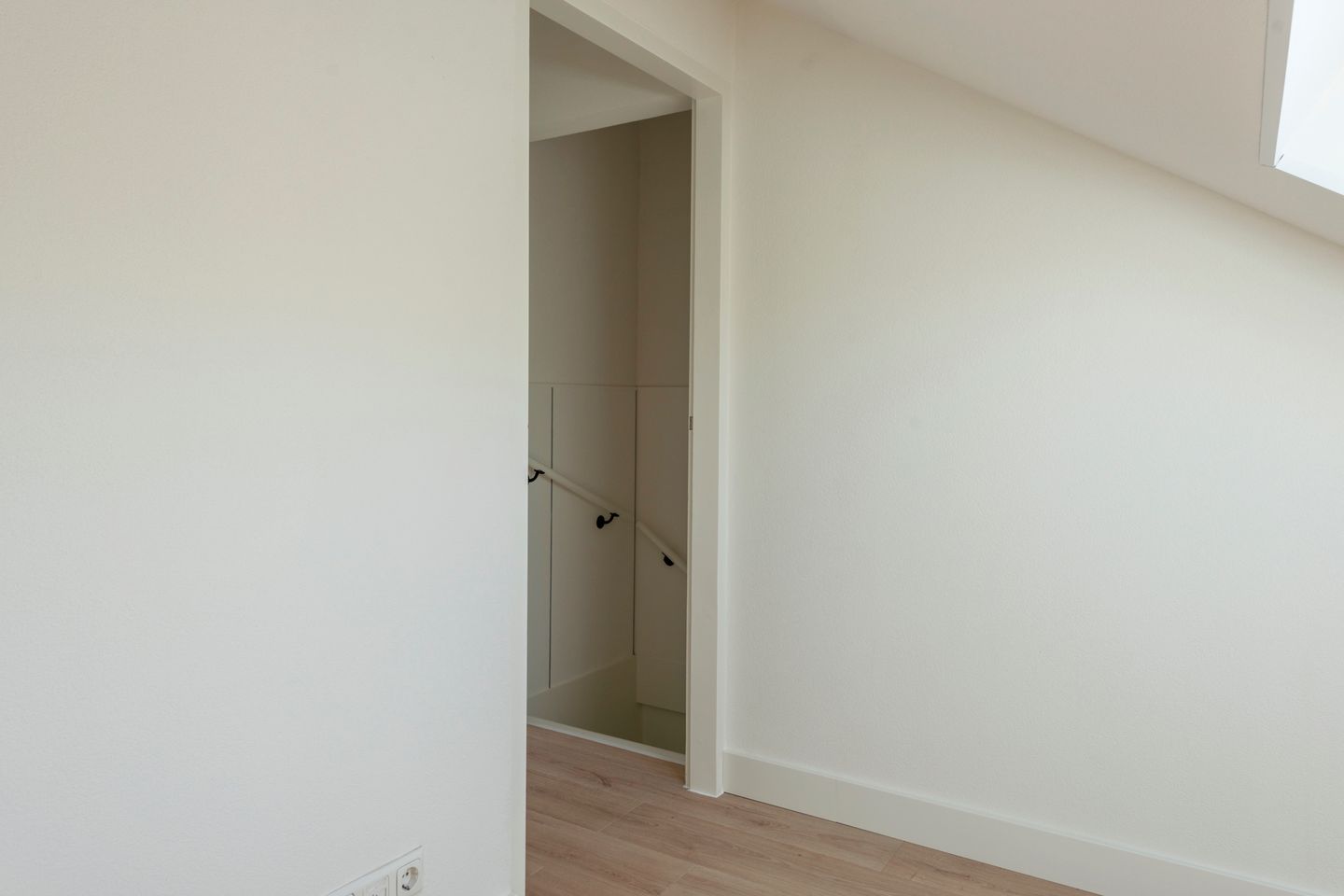 Photo 49 of Hoofdgracht 57