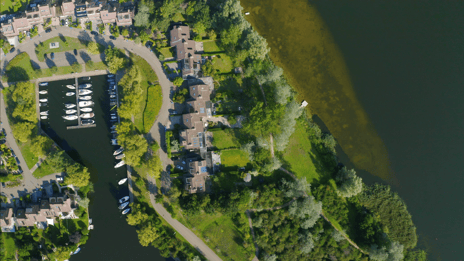Hoofdgracht thumbnail